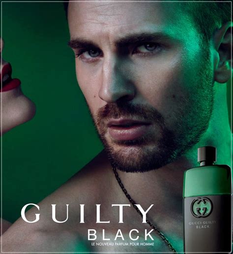 gucci guilty for men actor|Gucci Guilty for men boots.